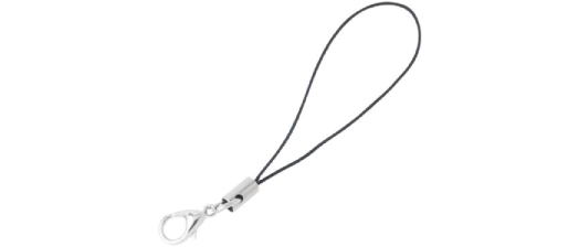 tu/tc+usb转cf+ms读卡器