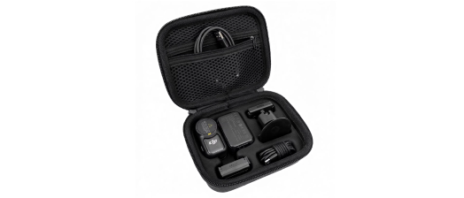 tu/tc+usb转cf+ms读卡器