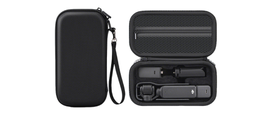 tu/tc+usb转cf+ms读卡器