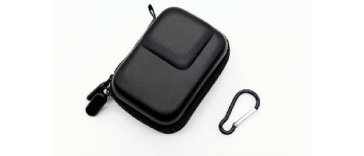 tu/tc+usb转cf+ms读卡器