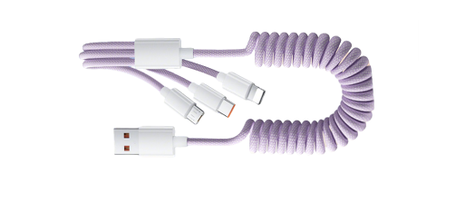 tu/tc+usb转cf+ms读卡器