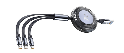 tu/tc+usb转cf+ms读卡器