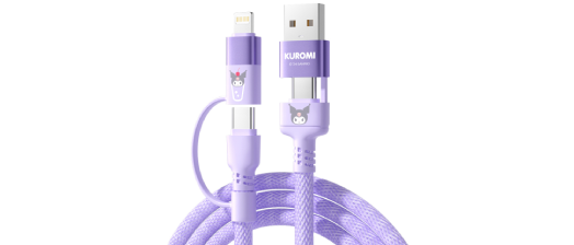 tu/tc+usb转cf+ms读卡器