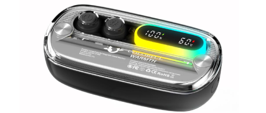 tu/tc+usb转cf+ms读卡器