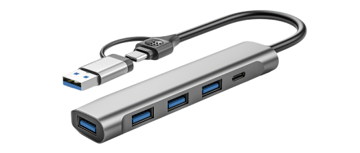 tu/tc+usb转cf+ms读卡器