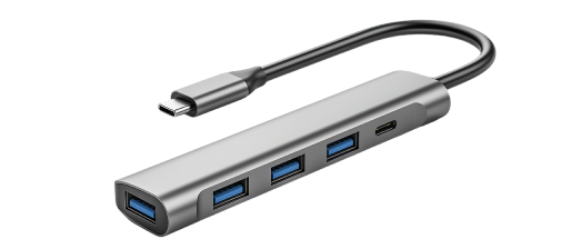 tu/tc+usb转cf+ms读卡器