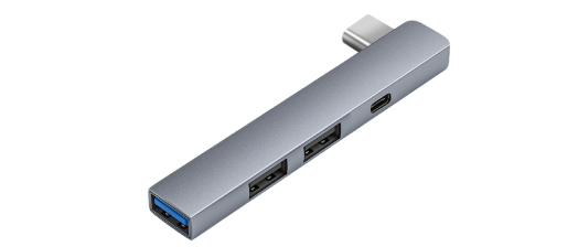 tu/tc+usb转cf+ms读卡器