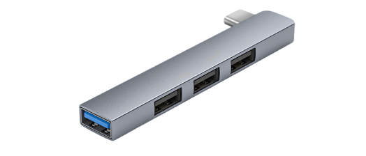 tu/tc+usb转cf+ms读卡器