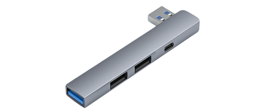 tu/tc+usb转cf+ms读卡器