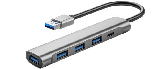 tu/tc+usb转cf+ms读卡器