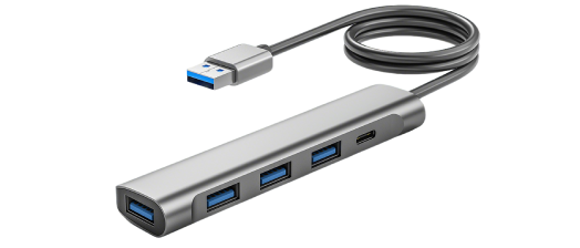 tu/tc+usb转cf+ms读卡器