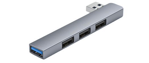 tu/tc+usb转cf+ms读卡器