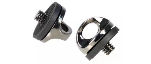 tu/tc+usb转cf+ms读卡器