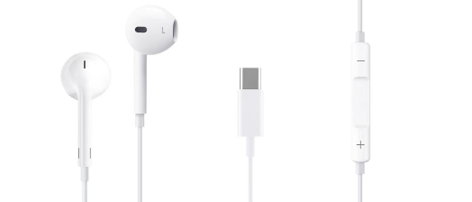 耳机TC口数字款X1