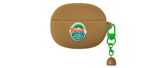 tu/tc+usb转cf+ms读卡器