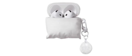 tu/tc+usb转cf+ms读卡器