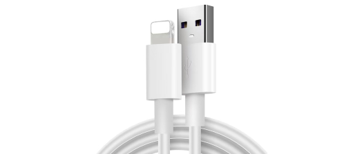 tu/tc+usb转cf+ms读卡器