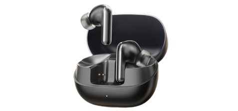 蓝牙耳机降噪 I50