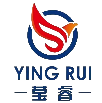 莹睿科技产品展示